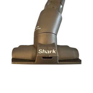 Shark Brush Attachment, Vacuum Rocket Upholstery Fabric Narrow Dusting Hair Tool